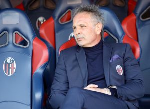 sinisa_mihajlovic