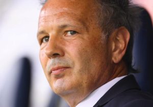 Sinisa_Mihajlovic