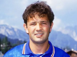 Sinisa_Mihajlovic