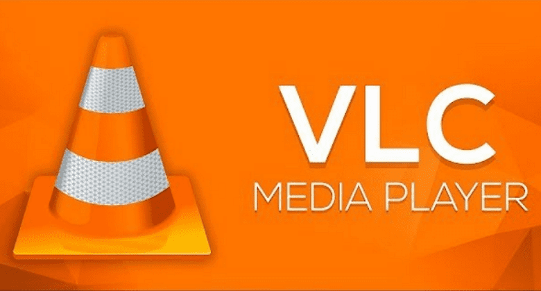 VLC-Media-player