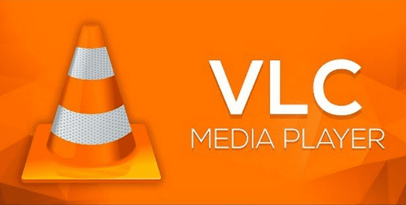 VLC-Media-player