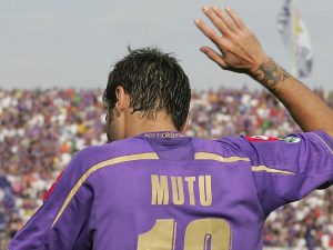 adrian-mutu