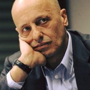 alessandro-sallusti