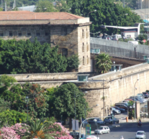 carcere-ucciardone-palermo