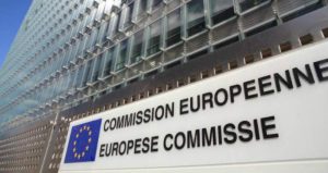 commissione-europea