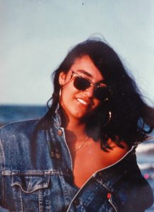 Eluana-Englaro