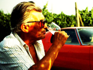 ferruccio-lamborghini