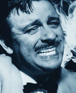 fred-buscaglione