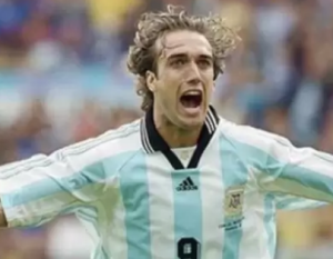 gabriel-omar-batistuta-nazionale