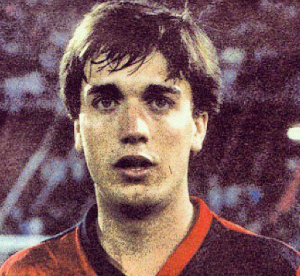 gabriel-omar-batistuta-newells-old-boys