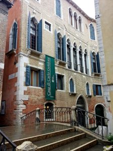 casa-museo-Carlo_Goldoni