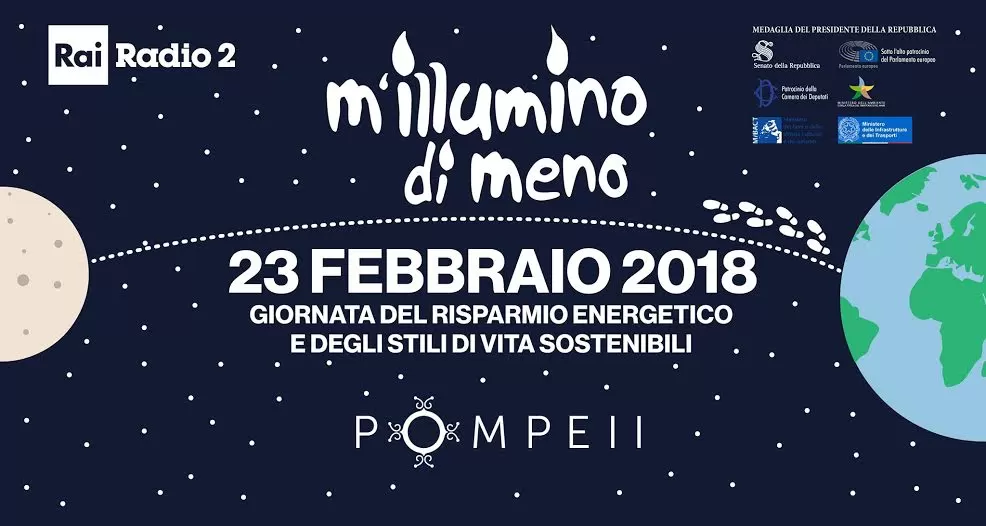 milluminodimenopompei