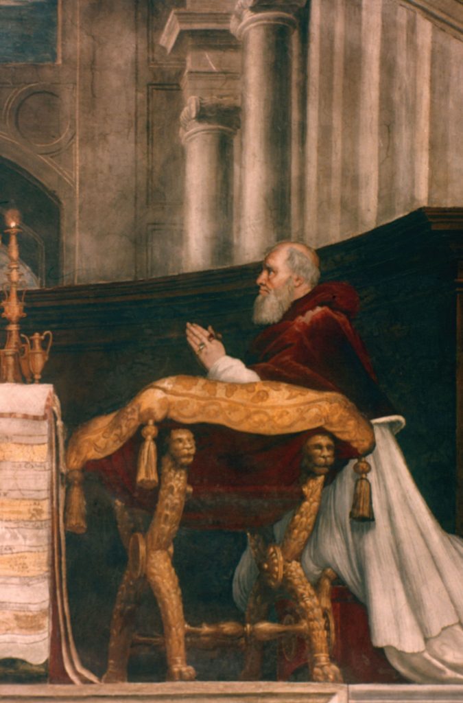 papa-giulio-ii