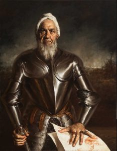 papa_giulio_ii