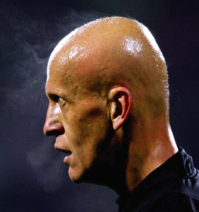 pierluigi-collina