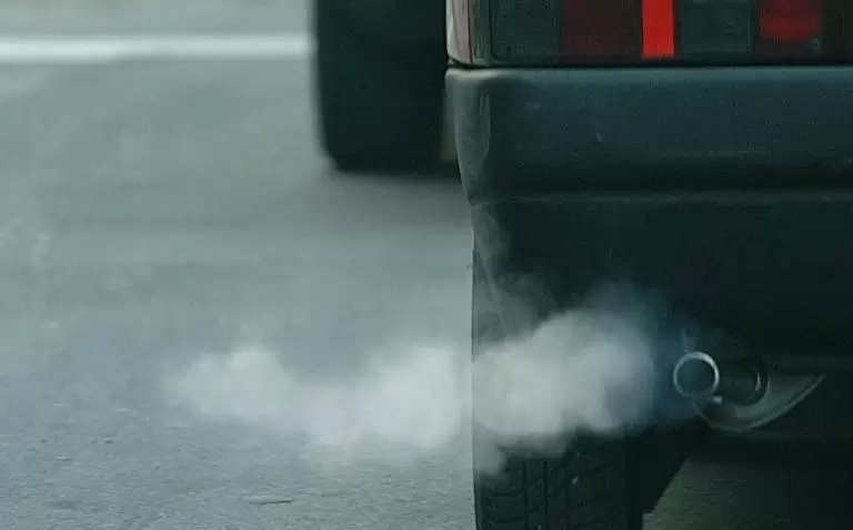 ordinanza-antismog-avellino-blocco-traffico