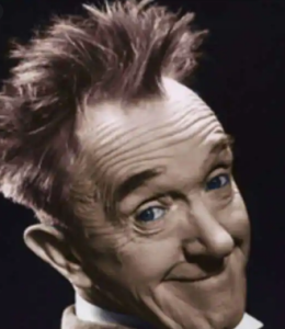 stan-lauriel