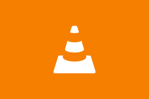 VLC-Media-player