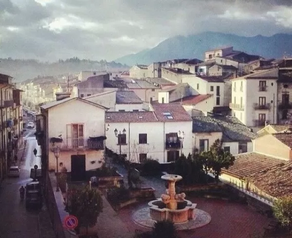 scuole-chiuse-altavilla-irpina