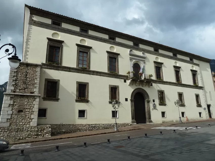 comune-di-solofra sicurezza