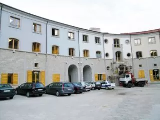 Montella comune