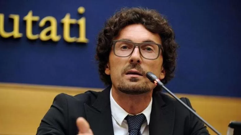 danilo-toninelli