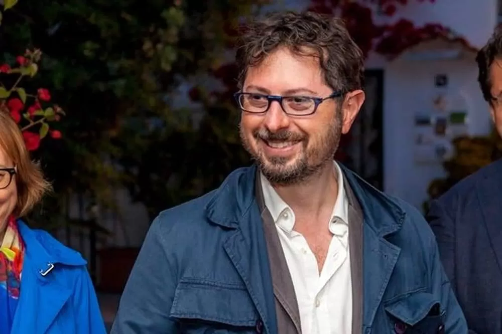 francesco-borrelli-aggredito-napoli