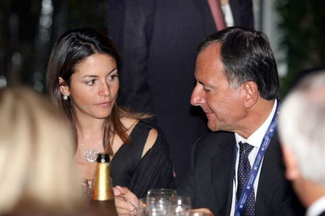 franco-frattini-e-stella-coppi