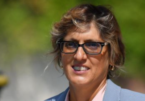 giulia-bongiorno