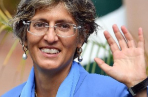 giulia-bongiorno