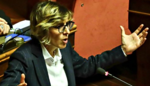 giulia-bongiorno