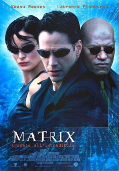 matrix-1999