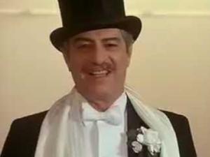 nino-manfredi