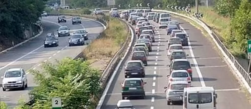 raccordo-avellino-salerno-autostrada-piano-sud