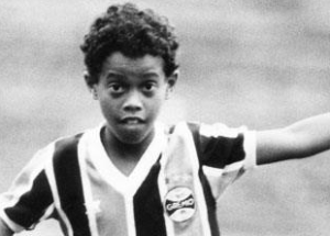 ronaldinho-piccolo
