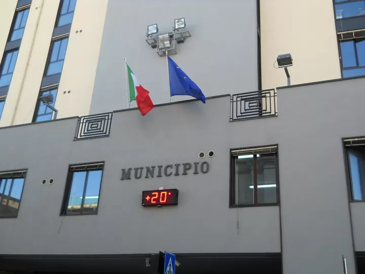 comune-giugliano