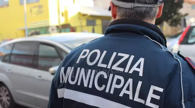 polizia-municipale