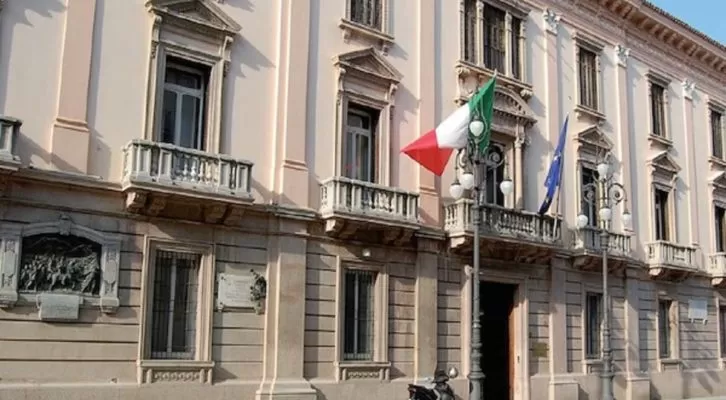 prefettura-avellino