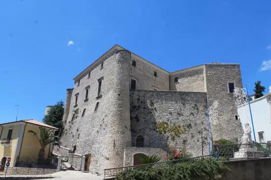Montemiletto