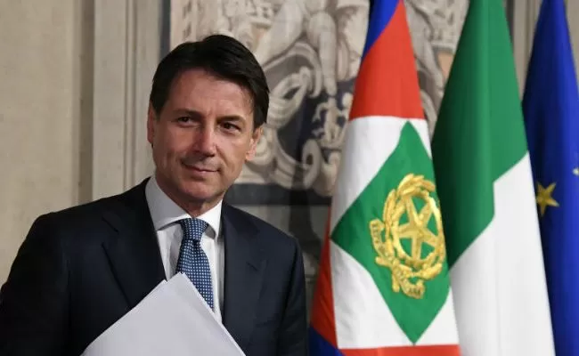 giuseppe-conte-conservatorio-cimarosa-avellino
