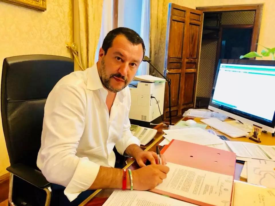 salvini-espulsione-estremisti-islamici