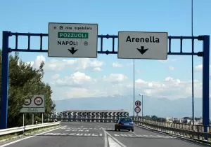 tangenziale-napoli-uscita-arenella