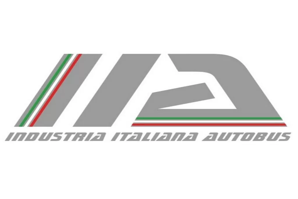 Industria Italiana Autobus