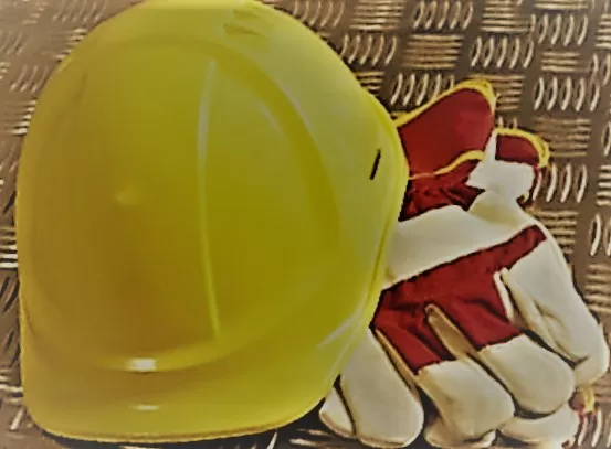incidente-sul-lavoro-Bisaccia