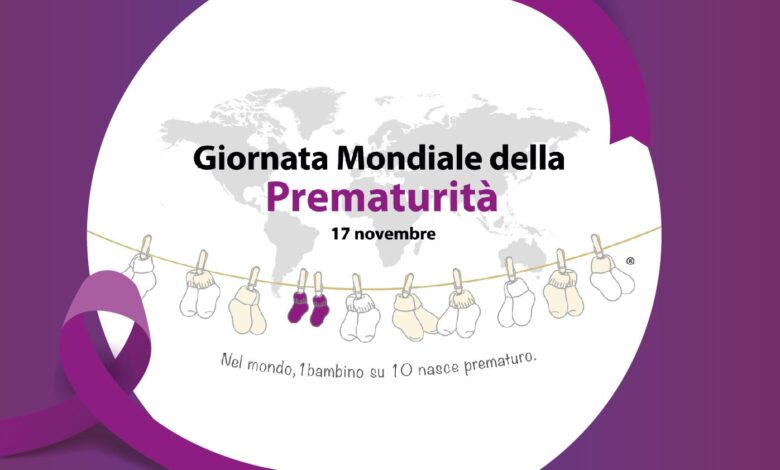 17-novembre-giornata-mondiale-prematurita-nascita