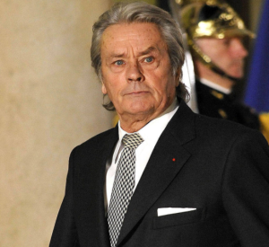 Alain_Delon