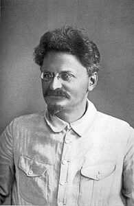 Leon_Trotsky