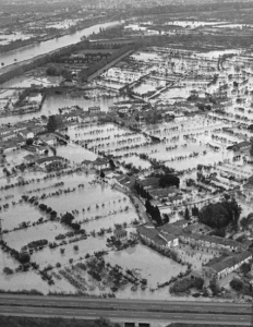 alluvione-di-firenze