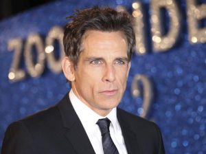 ben-stiller