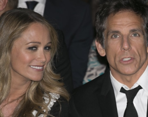 ben-stiller-e-christine-taylor